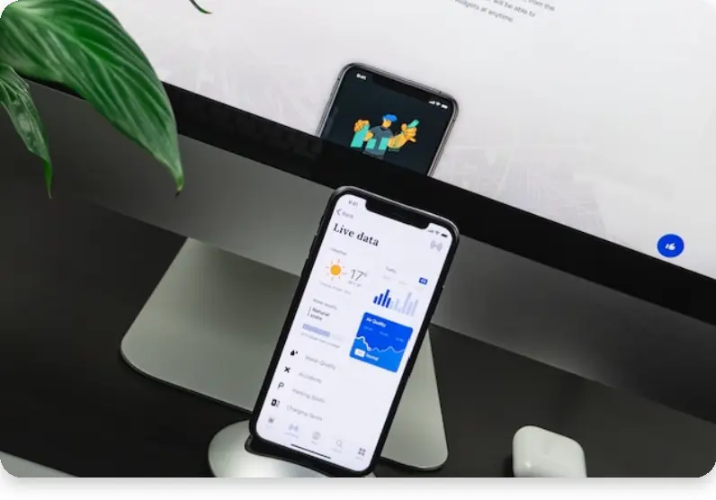 Use Case AI di Indonesia